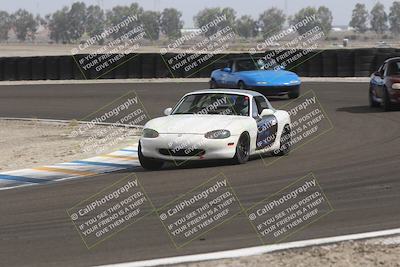 media/Oct-19-2025-Nasa (Sun) [[622c91e2bf]]/HPDE 3  and  4/Turn 6/